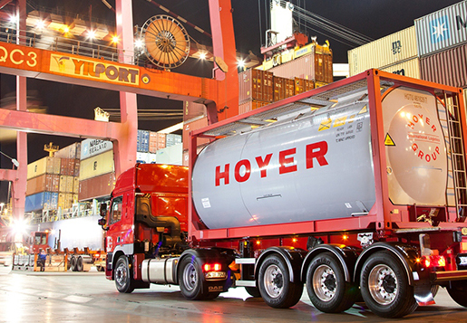 ��(gu��)�H���f