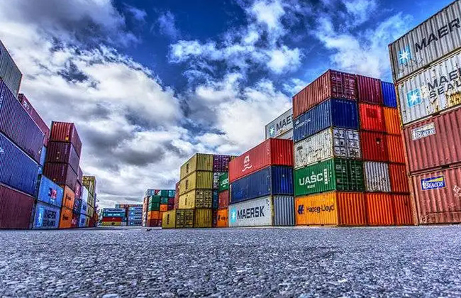 ��ɼ����؛�\(y��n)���½�43%������(gu��)ǰ10��ۿ�9��(g��)����»�