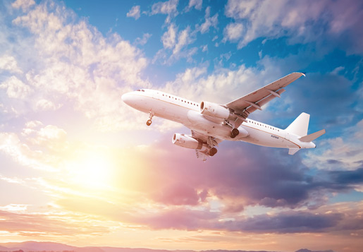 ���\(y��n)