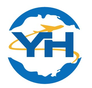 cosco늳��(l��i)������Ҫ��